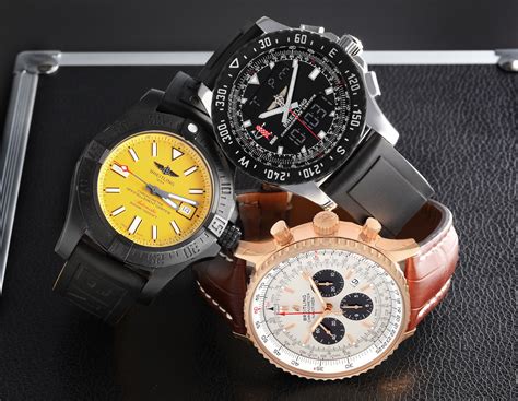 breitling model planes|breitling aviation watches website.